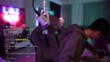 ال