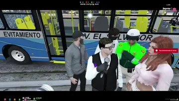 Xd