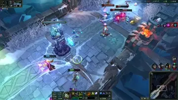 4te4
