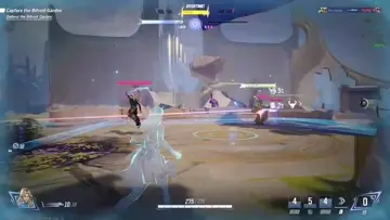 W tp