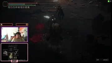 :D