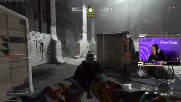 Wild Loady Spawn