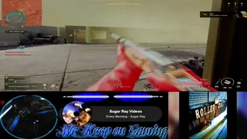 GG
