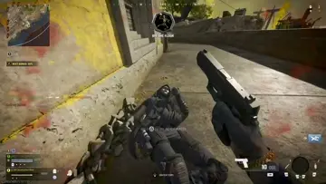 save the homie