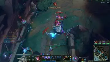 1v2 200hp clutch