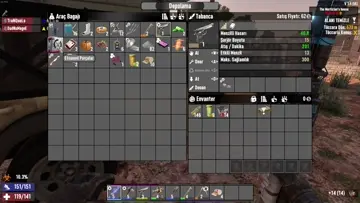 samiye bombaaa