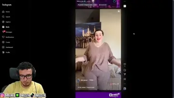 la midaliya la ma
