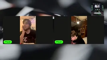 raw review.