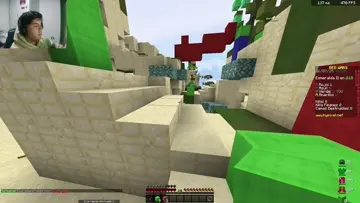 PRO BEDWARS $777K EARNINGS