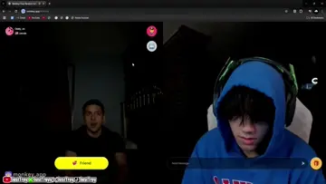 emo story  pt 1