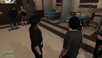 Halı yıkama videosu etkinliği