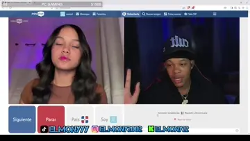 dik quien eh maserati