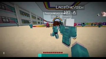 qq MISH
