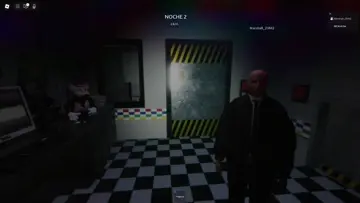 xd