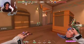Rocket