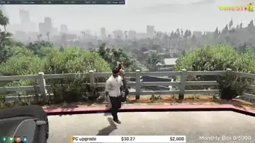 sakalan naaaa