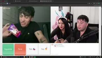 un pan de dios el man JAKSKJSJAS