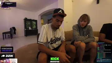 rzyg 8yg