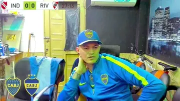jajajaj