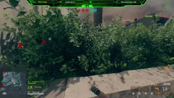 https://kick.com/vegakingxd