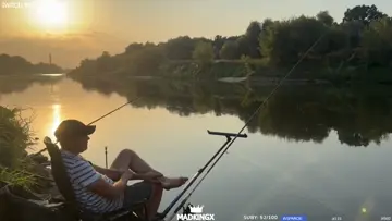 nawet to powiedziałem