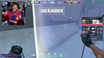 retírate viejo