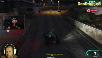 Il ajuta cineva??