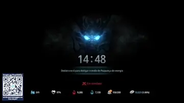 ❤️YouTube: Rabbi Rothschild: discord.gg/pXv9hTu72a