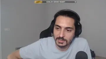 bozok diss