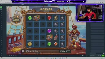 10$ buy