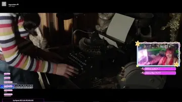 EU FIQUEI MUITO INDIGNADA COM ESSA MULHER