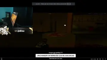 .........