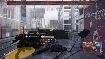 pesti gotem falling out the window 🤣🤣🤣🤣🤣🤣