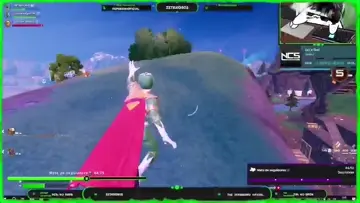 🤣🤣