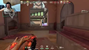 Bir ace den fazlasıı