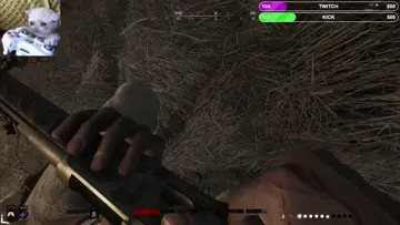 tf is this???