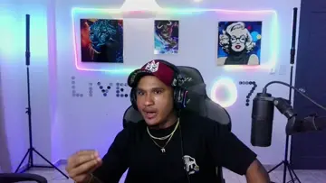 ¿Cómo regalo las KICKS y las SUBS?