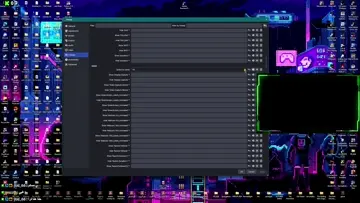4:14