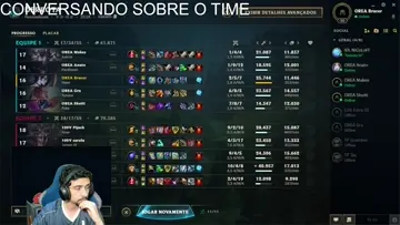 TRETA