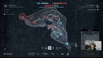 2 horas esperando para luego esto ...