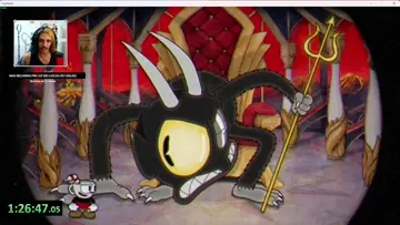 Quando o herói é distorcido