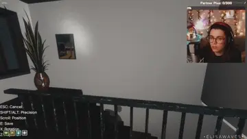 Robo a casa