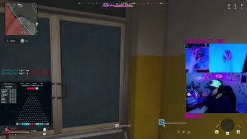 Squad Wipe