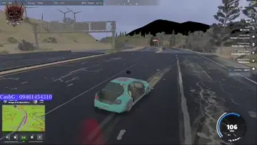 huh?