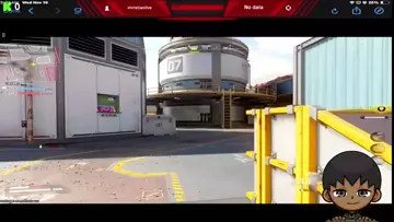 Game Bad