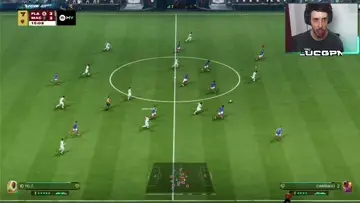 wl