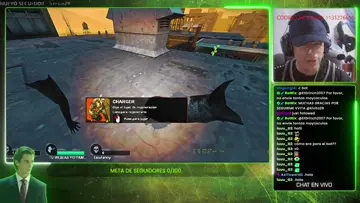 triple insta