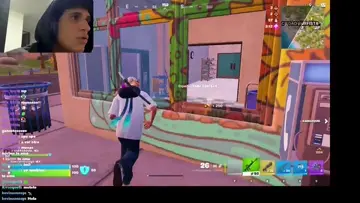 lili2