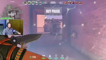 ult raze