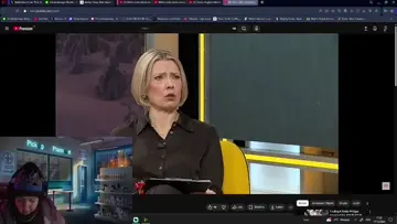 missä mikon lolit